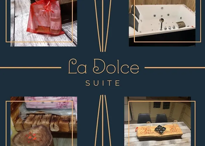 La Dolce *